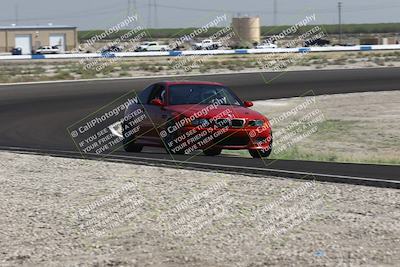 media/Apr-19-2025-Slip Angle (Sat) [[4a15bb232c]]/Orange group/Turn 5/